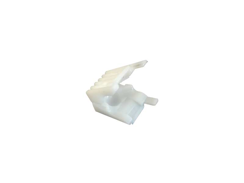 Clip